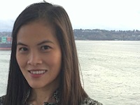 Noi Chutong Bio pic crop.jpg